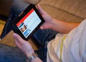 best-online-betting-apps-for-australian-640x480-77200164.jpeg