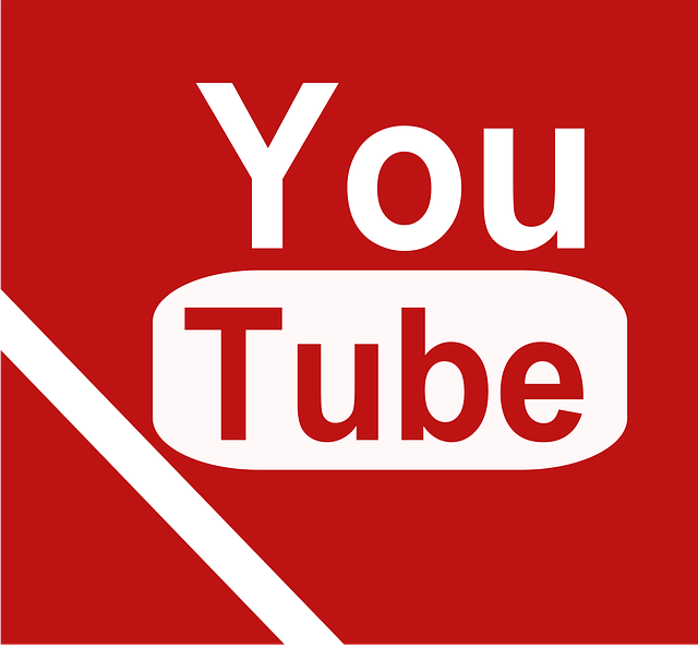Best online sports betting platforms Australia