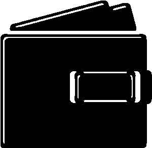 best-payment-options-for-aussie-sports-b-640x480-34842739.png