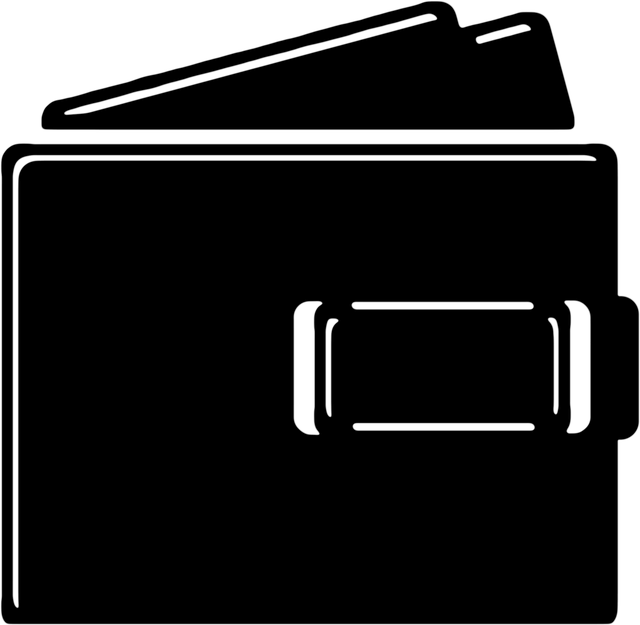 best-payment-options-for-aussie-sports-b-640x480-34842739.png