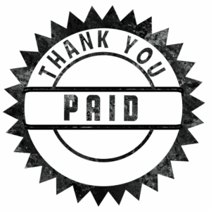 best-payment-options-for-aussie-sports-b-640x480-43997109.png