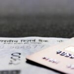 Secure Payment Methods for Australian Sports Bettors: Trends & Options