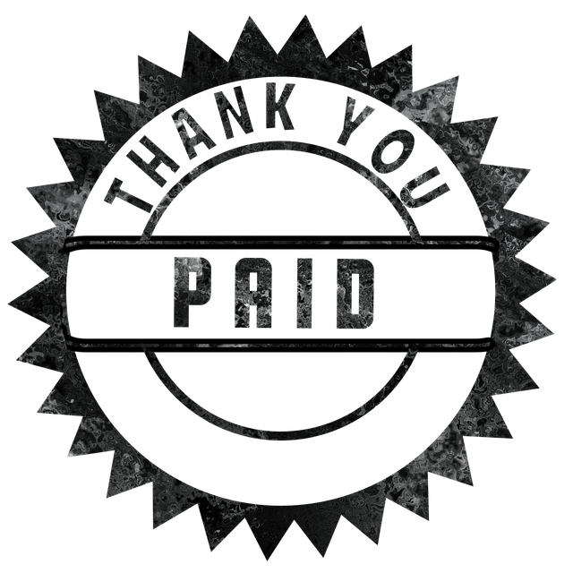 best-payment-options-for-aussie-sports-b-640x480-76067702.png