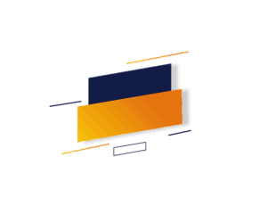 best-sports-betting-promotions-in-austra-640x480-94939575.png