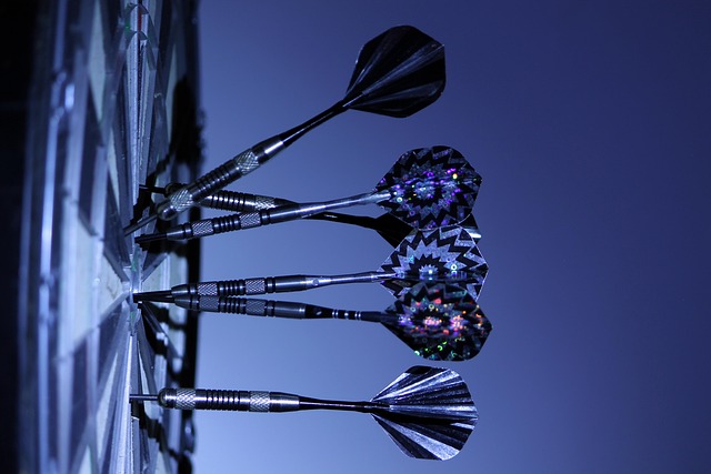 Best sports betting strategies for Aussies