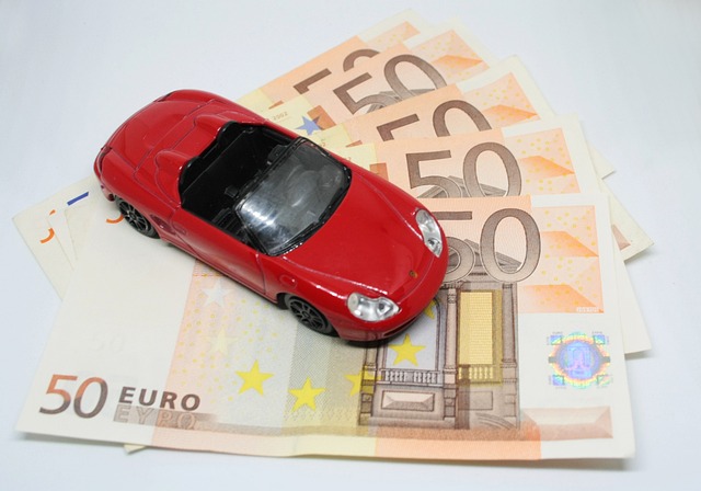 Best value sports betting bonuses for Aussies