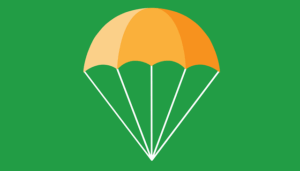 best-value-sports-betting-bonuses-for-au-640x480-84329022.png