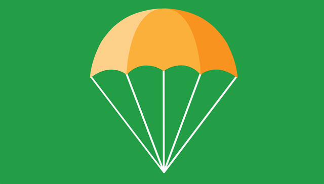 best-value-sports-betting-bonuses-for-au-640x480-84329022.png
