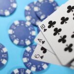Bitcoin Sports Betting Australia: Unlocking VIP Rewards for Crypto Fans