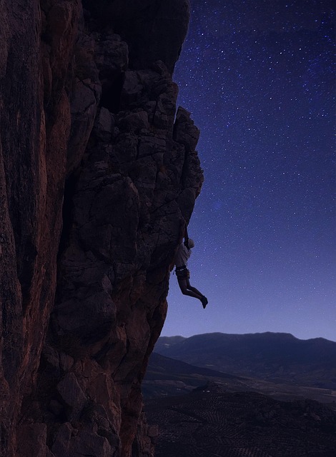 Bet on Australian sports with Bitcoin