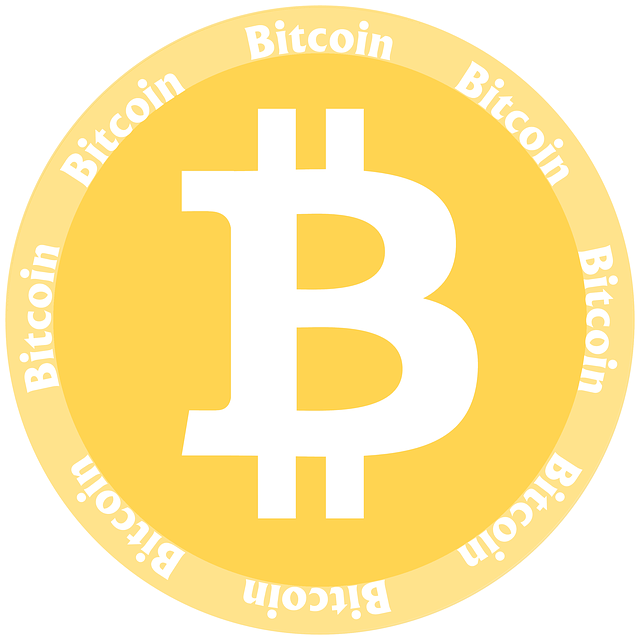 Bet on Australian sports with Bitcoin