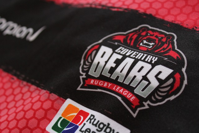 Betting on Australian rugby league game