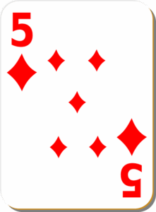 betting-on-australian-rugby-league-game-640x480-38203831.png