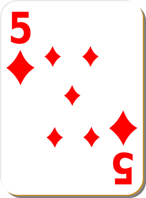 betting-on-australian-rugby-league-game-640x480-38203831.png