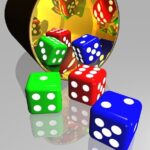Unleash Rewards: No Deposit Bonuses for Australian Rugby League Betting