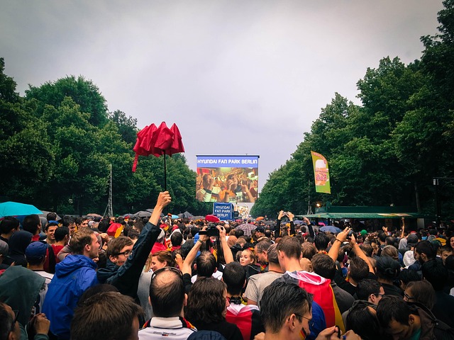 Betting tips for Aussie soccer fans 2024
