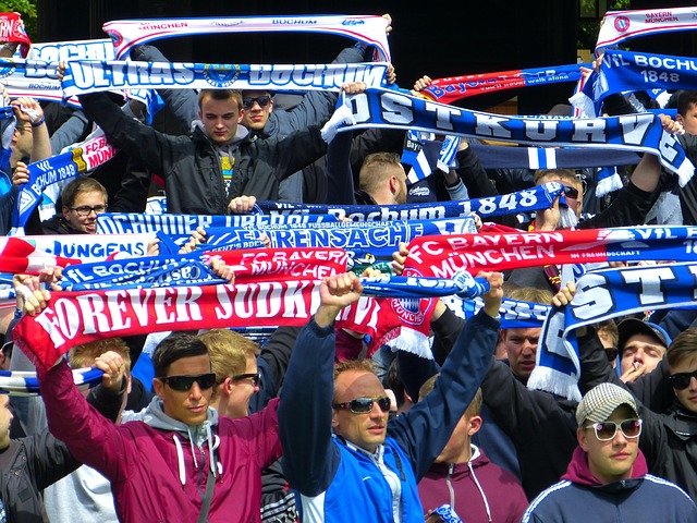 Betting tips for Aussie soccer fans 2024