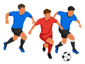 betting-tips-for-australian-soccer-fans-640x480-22108142.png
