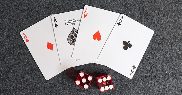 Big win casinos Australia