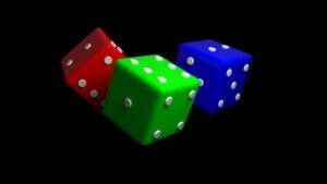 big-win-casinos-australia-640x480-71135741.jpeg