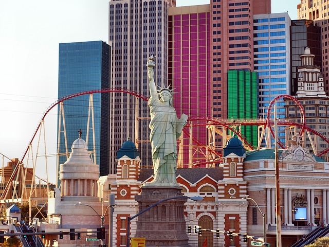 Casino games with high RTP Australia
