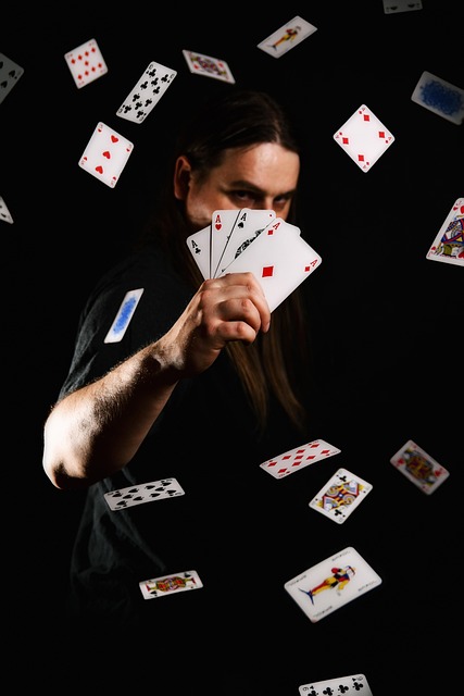 Casino games with high RTP Australia