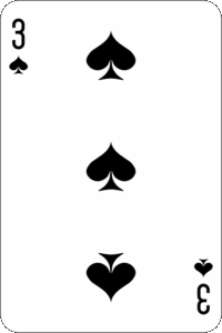 casino-games-with-high-rtp-australia-640x480-81405513.png