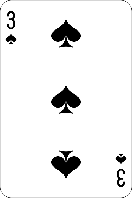 casino-games-with-high-rtp-australia-640x480-81405513.png