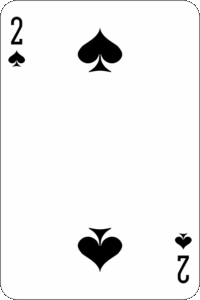 casino-games-with-high-rtp-australia-640x480-83359625.png