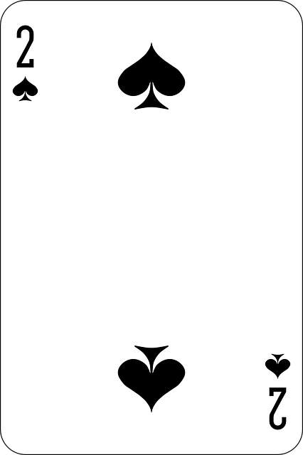 casino-games-with-high-rtp-australia-640x480-83359625.png