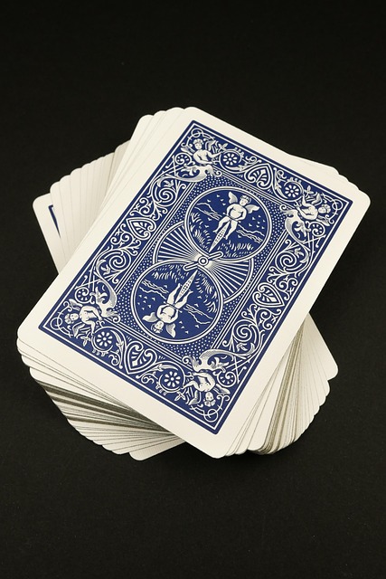 Casino games with high RTP Australia