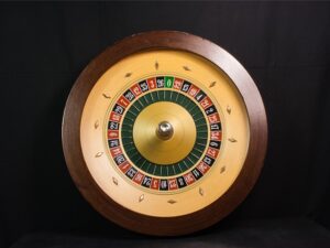 crypto-friendly-casinos-australia-640x480-40146102.jpeg