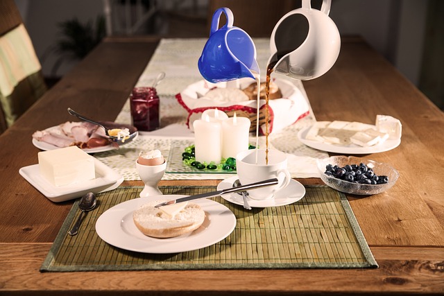 Exclusive Aussie sports betting tips and tricks