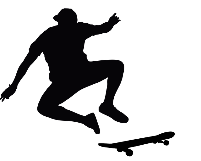 Exclusive Aussie sports betting tips and tricks
