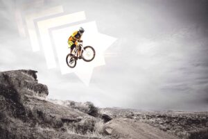 exclusive-aussie-sports-betting-tips-and-640x480-88118158.jpeg