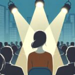 Mobile-First Promotions: Boosting Engagement with Exclusive Deals for Aussie Bettors