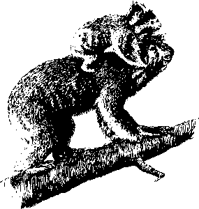 exclusive-promotions-for-australian-spor-640x480-34630657.png