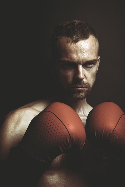 Exclusive sports betting bonuses for Aussies
