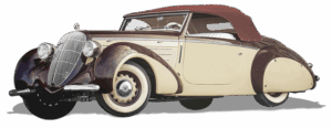 exclusive-sports-betting-free-spins-aust-640x480-15569050.png