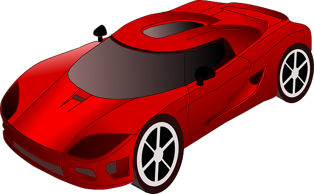 Fast payout sports betting sites Australia