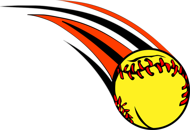 Fast processing sports betting withdrawals Australia