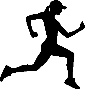fast-processing-sports-betting-withdrawa-640x480-68313308.png