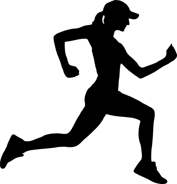 fast-processing-sports-betting-withdrawa-640x480-68313308.png