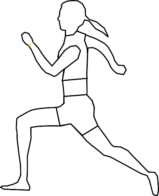 Fast processing sports betting withdrawals Australia