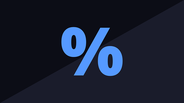Free bet offers for Australian sports betting