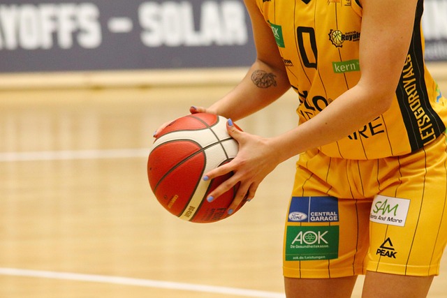 Free bet promotions for Australian sports bettors