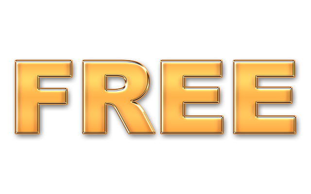 Free bet promotions for Australian sports bettors