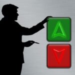 Maximize AFL Betting with High Odds on Mobile-Friendly Sites
