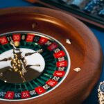 Master High Odds Betting on the AFL: Strategies, Tools, and Tips