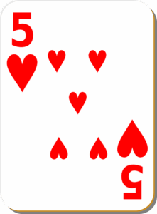 high-odds-betting-on-the-afl-640x480-95189709.png